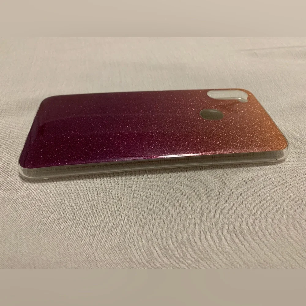 Samsung Galaxy A11 Style | Design Fashion Case Metro by T-Mobile